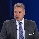 Ескобар за РТС: Нема никаквих притисака, рокова и ултиматума, али...