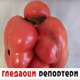 Гледаоци репортери (22. октобар 2022)