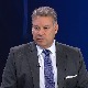 Ескобар: Нема рокова за договор Београда и Приштинe, али радимо на убрзавању