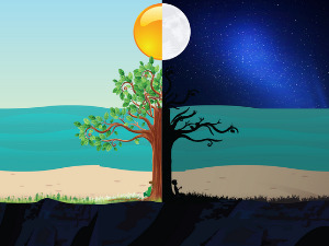 Радио драма: Лаку ноћ, добро јутро, добар дан, 3. део 