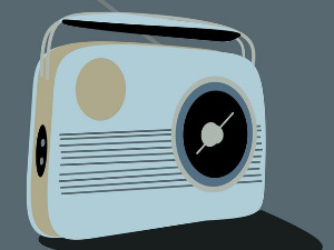 	Радиозофирање: Преговори, 2. део 