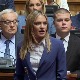 Заветници предали Скупштини резолуцију о забрани санкција