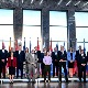 Бербок: Земље Западног Балкана потписују три споразума на Самиту 3. новембра