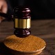 Удружење судија и тужилаца подржава иницијативу за измену Кривичног законика