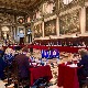 Србија добила позитивно мишљење Венецијанске комисије о новом сету судских закона