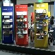 Највећи сајам књига је у Франкфурту