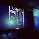 Институт "Јарослав Черни" обележио 75 година рада