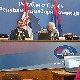 РИК прогласио листу "За Русине Жељко Ковач"