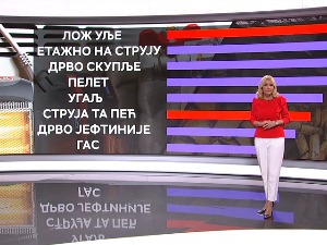 Детаљан водич за цене енергената – које се грејање највише исплати ове зиме