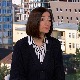 Смајловићева за РТС: Косовско питање демонстрација моћи Запада, то је врло опасна ситуација за нас