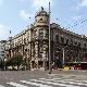 Пејић: Енергетика, безбедност и економија три кључна приоритета нове Владе