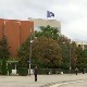 Шта нуде, а шта траже специјални изасланици док циркулишу између Београда и Приштине