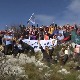 Сандра Живковић, девет пута на врху Тупижнице са трансплантираним плућима