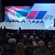Вучић са ГО СНС-а: Прихватили смо предлог Ане Брнабић о саставу новог кабинета 