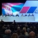 Вучић саопштио имена кандидата за министре – Грујичићева, Дачић, Вучевић, Мали, Гашић, Момировић у новој Влади