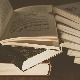„Написани се враћају" - почиње београдски Сајам књига