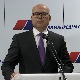 Вучевић: ГО СНС-а једногласно усвојио предлог за састав нове владе, седница Скупштине највероватније у уторак 