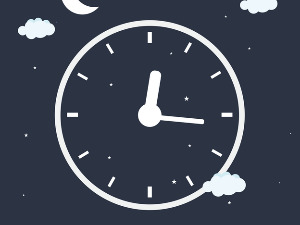  Добро јутро децо: Најмањи сат на свету 