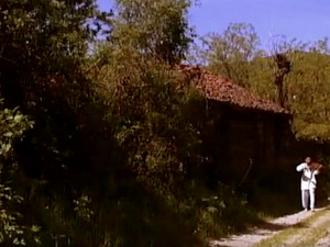  1001 Траг - Запевајте песме старе - Предраг Гојковић Цуне 