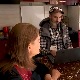 Последња недеља пописа, до сада пописано више од 5.300.000 грађана