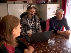 Последња недеља пописа, до сада пописано више од 5.300.000 грађана