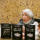 У Бечу промовисана књига "Корона-освета црне краљице" Вјере Рашковић Зец