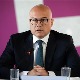 Вучевић поднео оставку на место градоначелника Новог Сада