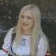 Кухиња мога краја