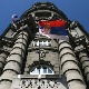 Михајловићева, Стефановић и Вулин после одласка из Немањине