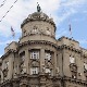 Михаило Јовановић и Марко Благојевић кандидати за министре
