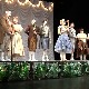 У такмичарском програму 42. "Бориних позоришних дана" шест представа