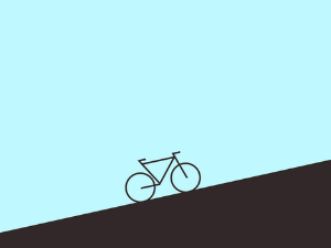  Добро јутро децо: Премештање Фрушке Горе 