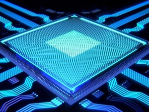 Револуционарни оптички чип преноси све податке са интернета у секунди