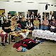 Знање имање- 25.9.2022.