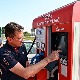 САТ-Патрола Србијом на струју - колико има електричних пуњача?