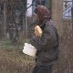 Право на сутра-Срећа са неба не пада