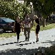 Нови почетак-5.емисија