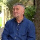 Тв лица..као сав нормалан свет-Рајко Грлић 1.део
