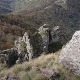 Сасвим природно- Стара планина, Тимок, Заглавак, Буџак 3.део