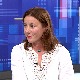 Милица Михајловић: Децу нам је затекао порнографски и таблоидни свет
