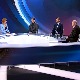 Око: Косово и Метохија највећи изазов нове Владе, шта кадровска решења говоре о спољној политици