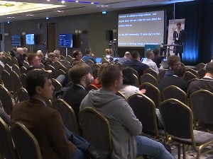 Хакерски напади све учесталији – како се заштитити