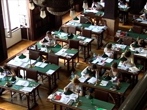 Универзитет у Београду међу првих 500 на Шангајској листи