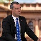 Орлић: Очекујем да ћемо до четвртка имати нову владу