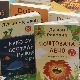 Зашто волите Душка Радовића и по чему га памтите