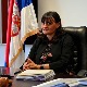 САТ- Одузимање аутомобила због најтежих прекршаја