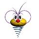 ТВ Слагалица 131 ц.-9.емисија