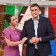 Шареница-25.9.2022.