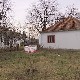 Право на сутра-Лапље село, ко продаје образ и душу