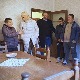 Нови почетак-6.емисија